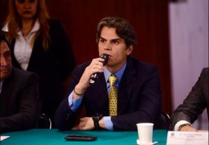 1913cbe1-2976-42ca-b6d3-6aecfa2ea7a5