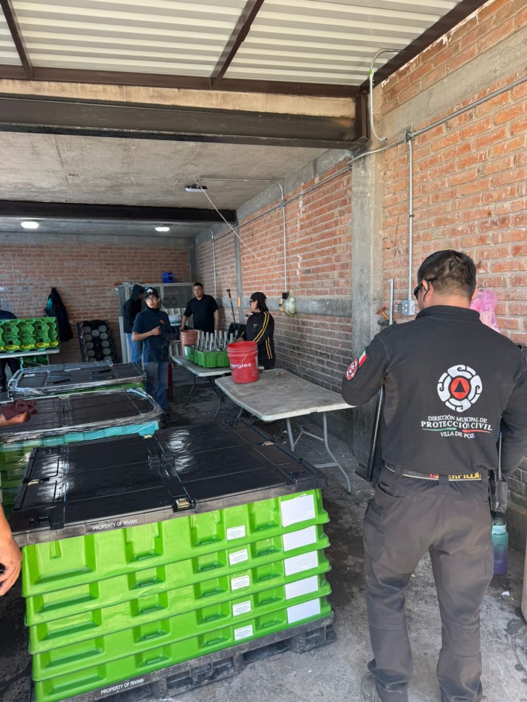 1d99803a-f71c-4894-b13a-7b72136a99fd