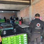 1d99803a-f71c-4894-b13a-7b72136a99fd