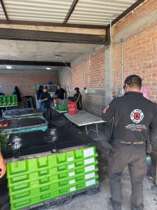 1d99803a-f71c-4894-b13a-7b72136a99fd