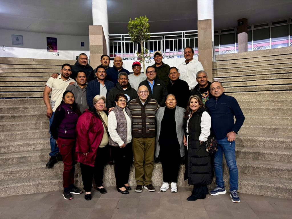 212a0691-e57d-4795-9af4-2fc4297cd43e