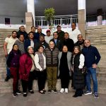 212a0691-e57d-4795-9af4-2fc4297cd43e