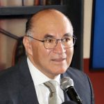 22f166ad-283f-42d5-8172-4e4a4d7b62de