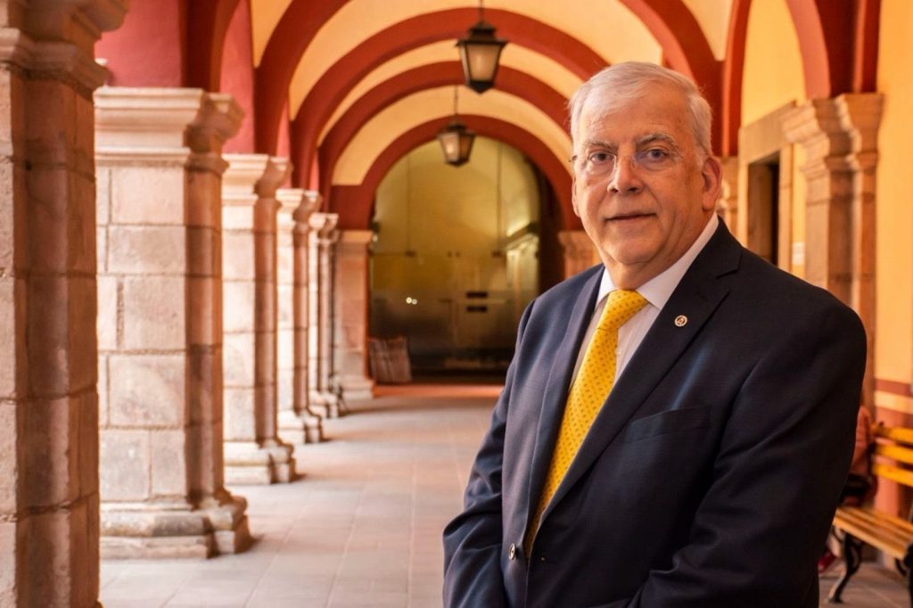 2519d24f-315f-4c4c-9ccf-f1b26fc37a5b