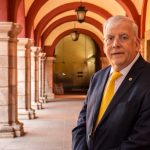 2519d24f-315f-4c4c-9ccf-f1b26fc37a5b