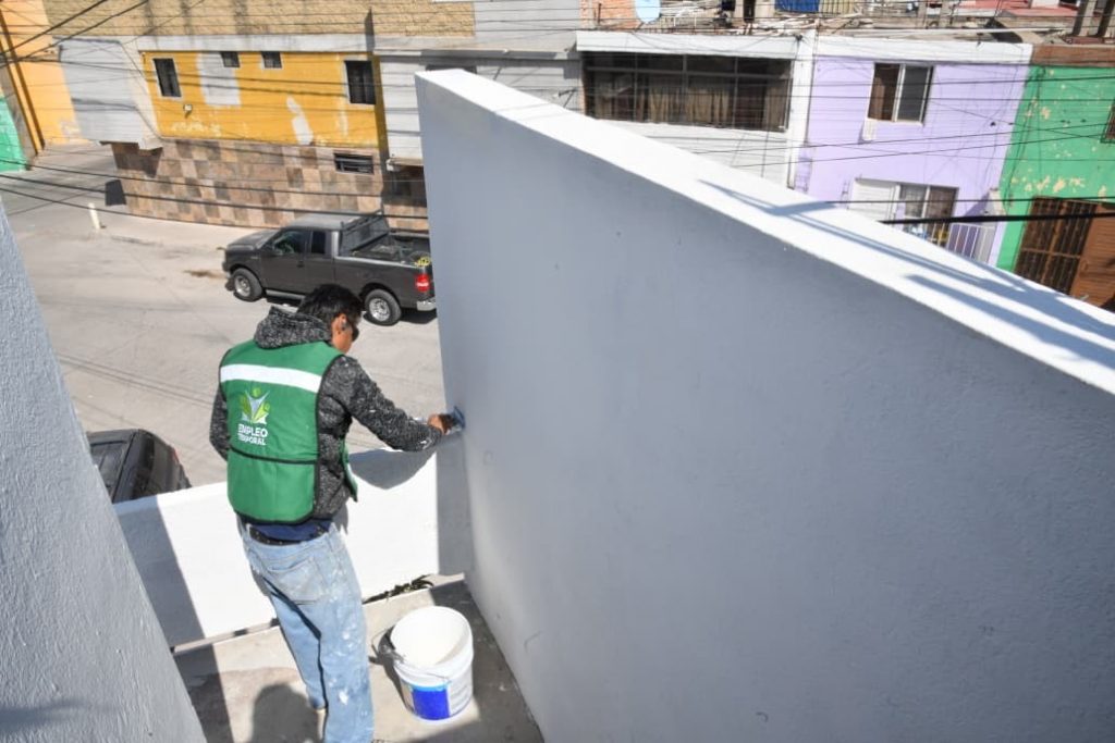 26b59bb0-a35b-4665-bb2f-f8ecda3154fb