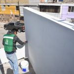 26b59bb0-a35b-4665-bb2f-f8ecda3154fb