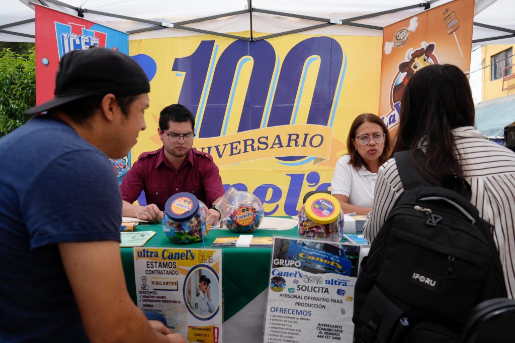 28c83a61-2309-4bd4-a074-d83fa41cfc0d