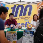 28c83a61-2309-4bd4-a074-d83fa41cfc0d