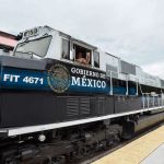 2a661e4b-5b88-415b-8401-fe3cdf50586d