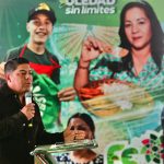 2bfb0d49-82a7-4689-8cf3-4ccd9de538fb