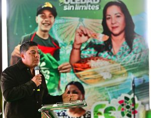 2bfb0d49-82a7-4689-8cf3-4ccd9de538fb