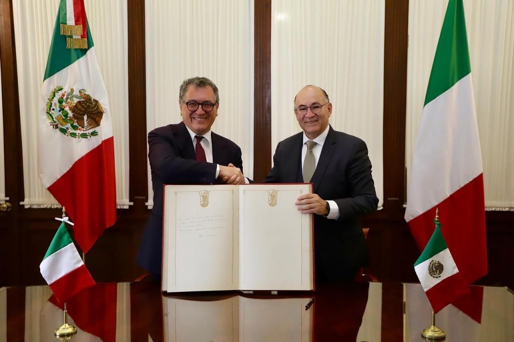 2d68fbd5-971d-451e-a9cb-9accfeae42ae