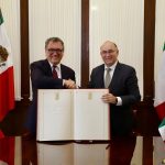 2d68fbd5-971d-451e-a9cb-9accfeae42ae