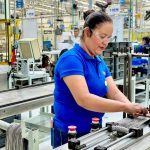 2efd539c-9033-4c9a-9e26-ec02705cc3e6