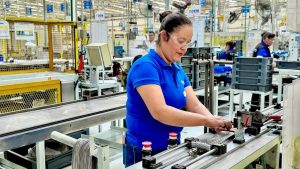 2efd539c-9033-4c9a-9e26-ec02705cc3e6