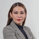 31d32402-c538-4bde-817d-4bbfdceda1fa