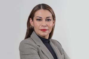 31d32402-c538-4bde-817d-4bbfdceda1fa