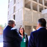 363566c4-0589-4dac-91c4-13ae9d77d8c0