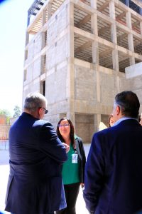 363566c4-0589-4dac-91c4-13ae9d77d8c0