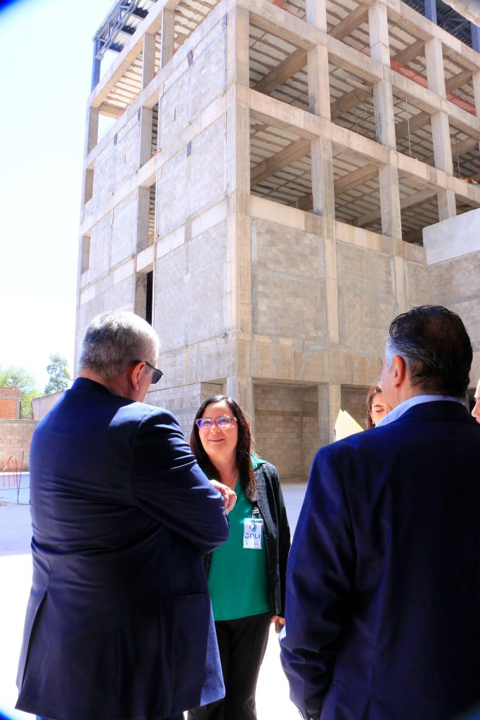 363566c4-0589-4dac-91c4-13ae9d77d8c0