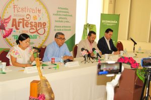 3a265266-3f11-4427-af0b-fe365c72a54e