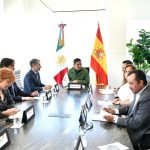 3aac55e1-9901-4b83-8c87-cd79abec821b