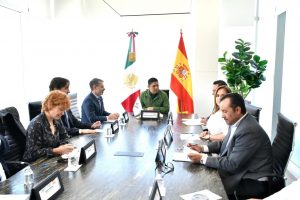 3aac55e1-9901-4b83-8c87-cd79abec821b