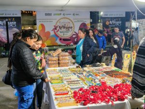 3b694da4-c827-4c54-8785-f093aa352ca5