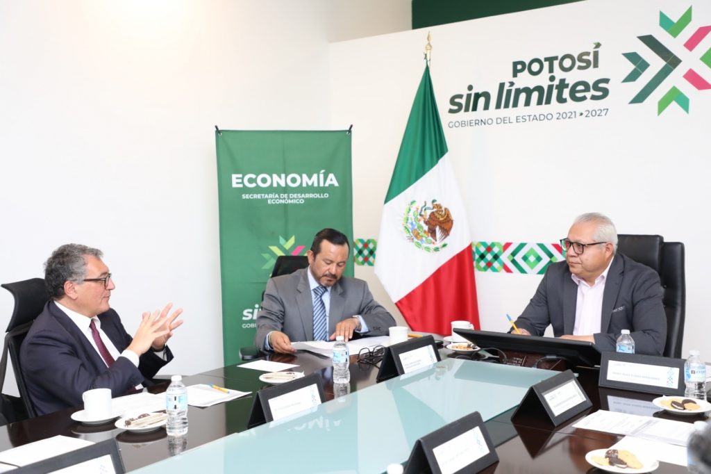 3c2909ca-b3ba-45ff-9143-69ea7b95a793