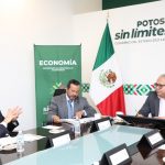 3c2909ca-b3ba-45ff-9143-69ea7b95a793