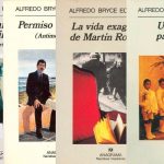 4 libros básicos