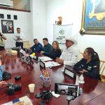 4190b4b0-7360-402c-a5e5-cbb21d95b8cf