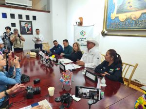 4190b4b0-7360-402c-a5e5-cbb21d95b8cf