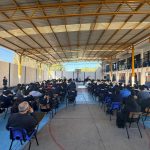 456a93b9-6472-40c5-840d-da6541dec12b