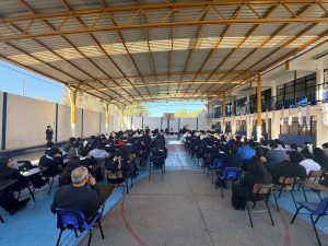 456a93b9-6472-40c5-840d-da6541dec12b