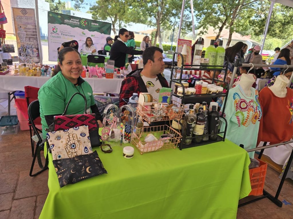 473c2840-b14d-434b-b01b-066fe1b1ef15