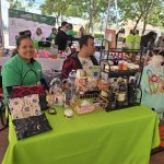 473c2840-b14d-434b-b01b-066fe1b1ef15