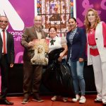 4a0b1391-7616-4c4e-a6a0-9aefc85b7836