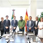 4d6034c5-4b88-42f3-84df-2df47a071274