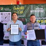 50828646-286f-4a34-9545-6f52da5d6fd4