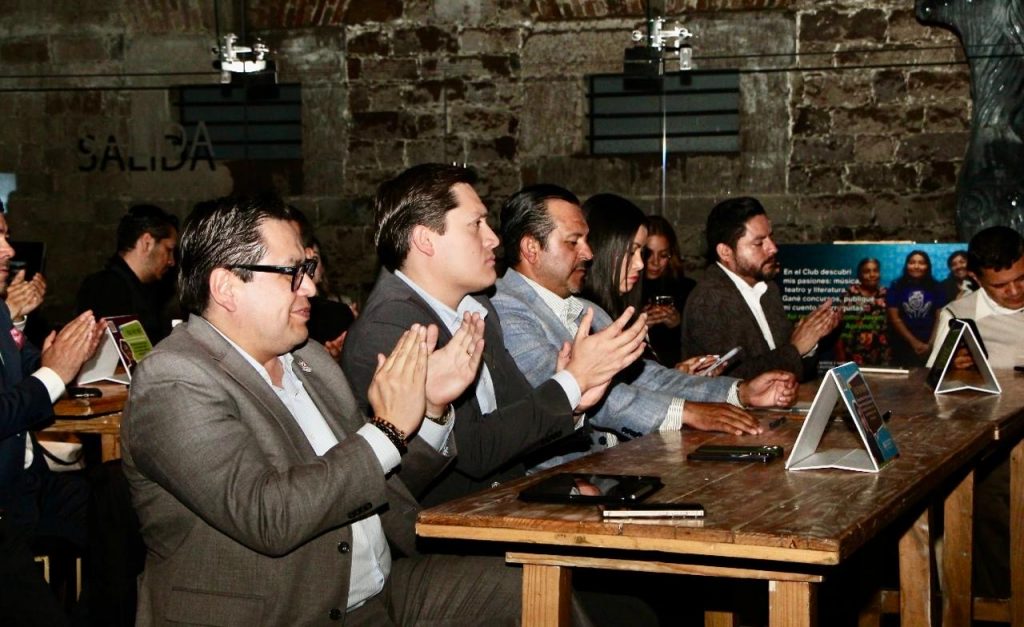 53316013-4f5a-4091-a130-dc13f875b053