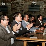 53316013-4f5a-4091-a130-dc13f875b053