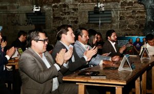 53316013-4f5a-4091-a130-dc13f875b053