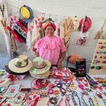 5380a0fb-34d5-4427-a410-86167d503482