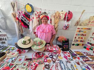 5380a0fb-34d5-4427-a410-86167d503482