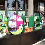 555944d3-511b-4a20-a24c-eaf71ddef316