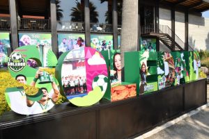 555944d3-511b-4a20-a24c-eaf71ddef316