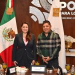 5ca3fb9c-5483-4ce8-8357-a4dbf467e1d6