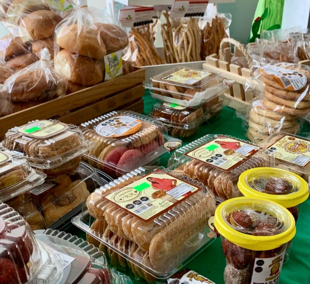 66167bb3-d9d8-43f5-8df6-66cae24857d5